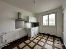 Vente Appartement Clermont-ferrand 63000 3 pieces 69 m2