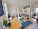Location Appartement Paris-12eme-arrondissement 75012 2 pieces 35 m2