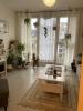 Location Appartement Paris-20eme-arrondissement 75020 2 pieces 37 m2
