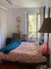 Location Appartement Paris-12eme-arrondissement 75012 26 m2