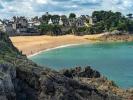 Vente Terrain Cancale 35260 415 m2
