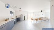 Vente Maison Saint-pierre-de-chandieu 69780 5 pieces 131 m2