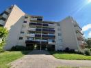 Location Appartement Lyon-9eme-arrondissement 69009 4 pieces 93 m2