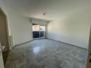 Vente Appartement Cannet 06110 29 m2