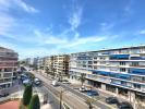 Vente Appartement Cannet 06110 2 pieces 49 m2