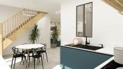 Vente Maison Ferrieres-en-brie 77164 5 pieces 109 m2