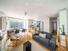 Vente Appartement Montrouge 92120 3 pieces 100 m2