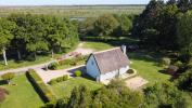 Vente Maison Guerande 44350 6 pieces 121 m2