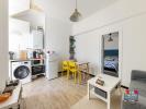 Vente Appartement Nantes 44000 2 pieces 32 m2