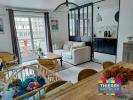 Vente Appartement Nantes 44100 3 pieces 67 m2