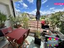 Vente Appartement Nantes 44300 3 pieces 70 m2