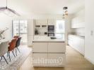 Vente Appartement Vannes 56000 5 pieces 161 m2