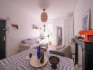 Vente Appartement Nantes 44000 2 pieces 46 m2
