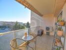 Vente Appartement Antibes 06600 2 pieces 36 m2