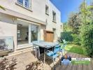 Vente Maison Juan-les-pins 06160 4 pieces 87 m2