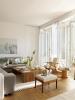Vente Appartement Gif-sur-yvette 91190 2 pieces 54 m2