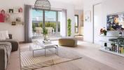 Vente Appartement Gif-sur-yvette 91190 4 pieces 85 m2