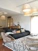 Vente Appartement Chatenay-malabry 92290 5 pieces 125 m2