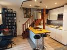 Vente Appartement Nantes 44100 2 pieces 35 m2