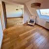 Vente Appartement Lorient 56100 5 pieces 112 m2