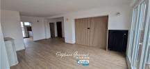 Vente Appartement Lille 59000 4 pieces 93 m2