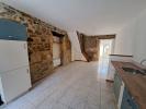 Location Maison Fumel 47500 2 pieces 47 m2