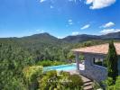 Vente Maison Sari-solenzara 20145 5 pieces 205 m2