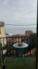Vente Appartement Cap-d'ail 06320 2 pieces 31 m2