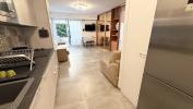 Vente Appartement Menton 06500 35 m2