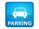 Vente Parking Nice CENTRE VILLE 06000