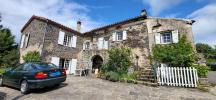 Vente Maison Blesle 43450 5 pieces 108 m2