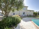 Vente Maison Genissac 33420 7 pieces 245 m2