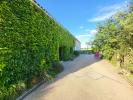 Vente Maison Coulonges-sur-l'autize 79160 7 pieces 186 m2