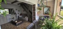 Vente Appartement Frejus PROCHE DE TTES COMMODITÉS 83600 3 pieces 63 m2