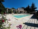 Vente Maison Goudargues PROXIMITÉ CENTRE VILLAGE 30630 5 pieces 130 m2