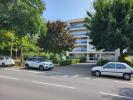 Vente Appartement Cholet CHOLET VILLE 49300 4 pieces 101 m2