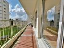 Vente Appartement Cholet CENTRE VILLE 49300 5 pieces 122 m2