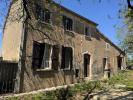 Vente Maison Albi A 20 MINUTES D'ALBI 81000 7 pieces 203 m2