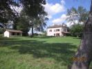 Vente Maison Castelnau-montratier QUERCY BLANC 46170 5 pieces 92 m2