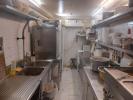 Vente Maison Nice 06000