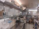 Vente Maison Nice 06000