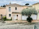 Vente Maison Cannet 06110 5 pieces 94 m2