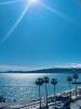 Vente Appartement Juan-les-pins 06160 3 pieces 91 m2