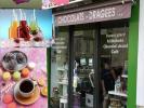 Vente Maison Nice Madeleine 06200