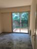 Vente Appartement Roquebrune-cap-martin 06190 2 pieces 48 m2