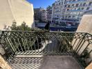 Vente Appartement Nice 06100 3 pieces 70 m2