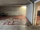 Vente Maison Paris-8eme-arrondissement 75008 15 m2