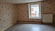 Vente Maison Dieuze DIEUZE 57260 5 pieces 112 m2