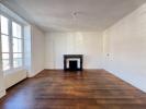 Vente Appartement Macon 71000 2 pieces 56 m2