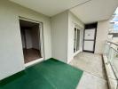 Vente Appartement Pau PAU CENTRE 64000 3 pieces 75 m2